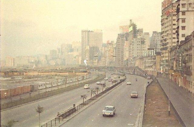 1972 tonnochy pedestian bridge.jpg
