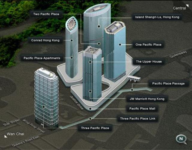 3d_map_of_pacific_place_hong_kong