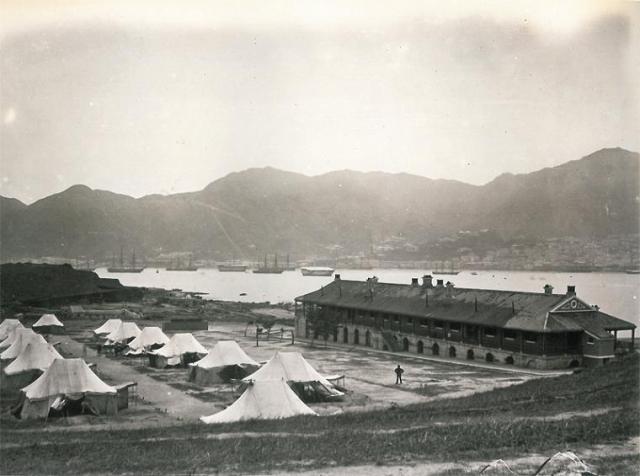 Barracks in Kowloon.jpg