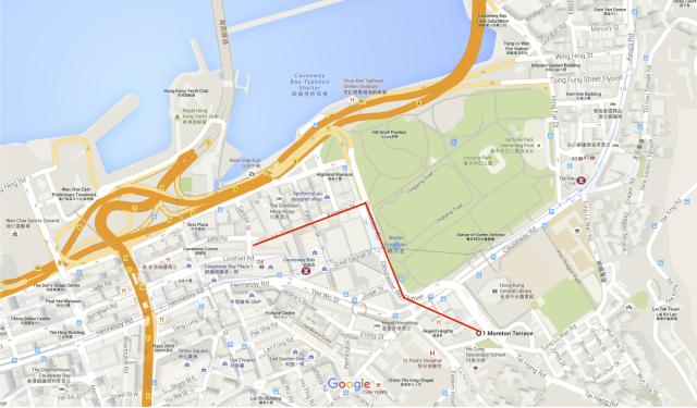 Causeway Bay map.jpg | Gwulo
