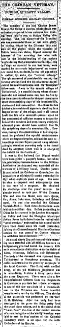 Charles James Bryant The Hong Kong Telegraph page 4 4th December 1907.png