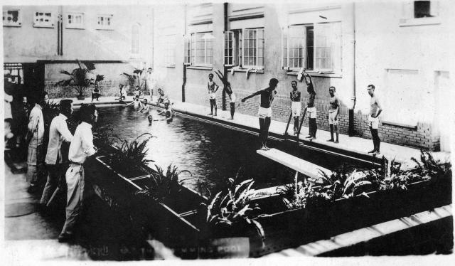 Chinese YMCA pool maybe 1920s.jpg
