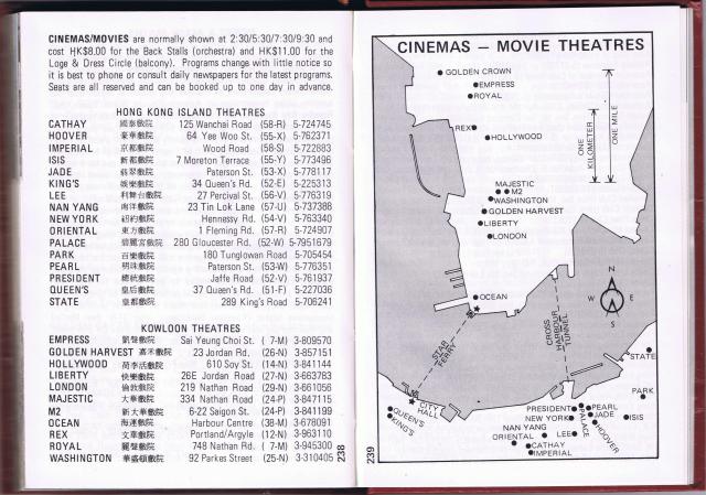 Cinemas/Movie Theatres_1980