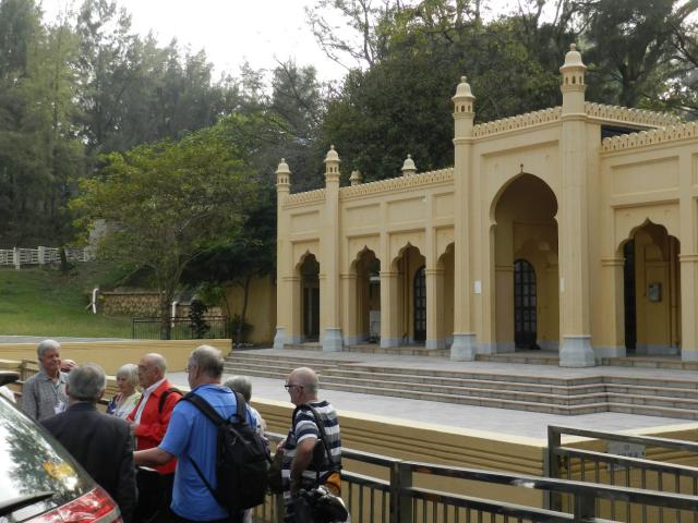 E. Mosque.jpg