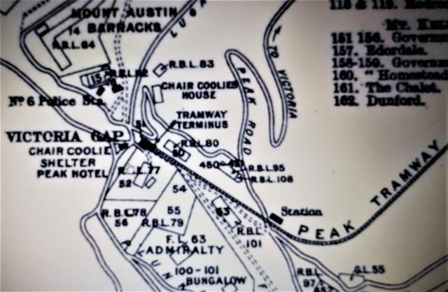 Extract from 1924 Map showing RBL 80 at Peak Tram Upper Terminus.jpg