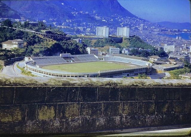 football_stadium_1953_happy_valley.jpg