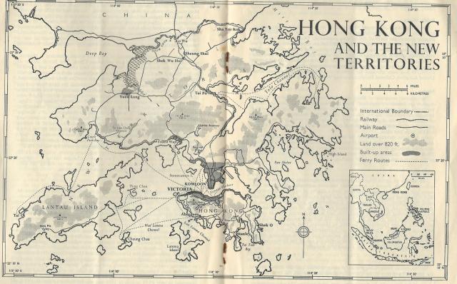 HK map 1950's 2.jpg