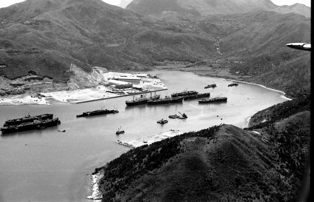 BOATNG. Encyclopedia(ボート百科事典完全版) 楽天市場】国際貿易 KB SHIPS KBBS005 戦艦 金剛 1944 1/1100