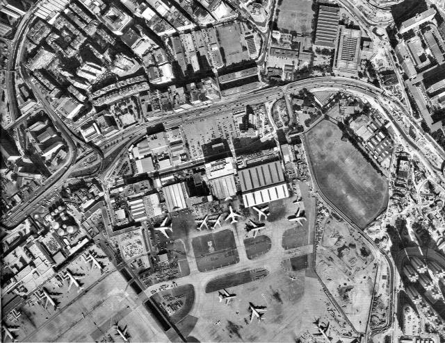 Kaitak-Airport- HAECO-aerial-photo-1989.jpg