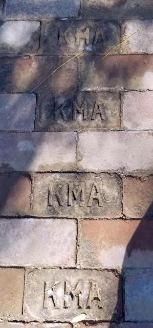 KMA-Bricks-C.W.Kinder-Memorial-Hall-Tangshan.jpg