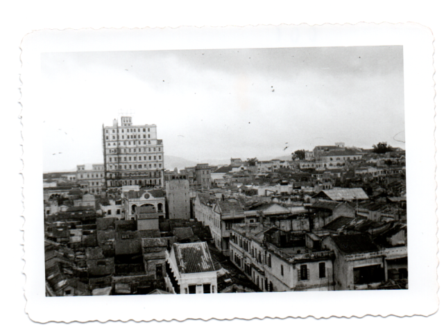 1950s Macau photo2.png