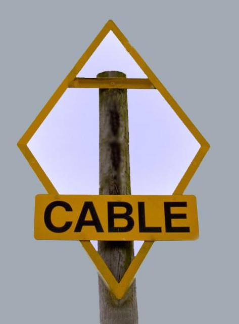 Marine-Cable-Landing-Sign.jpg
