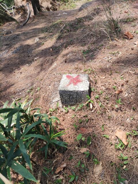 Marker Stone of #58 House Cheung Chau.jpg