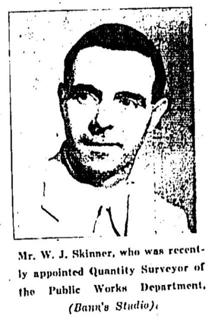 Mr. W.J. Skinner, Hong Kong Sunday Herald Pictorial Magazine Section, page 16, 11th June 1939.jpg