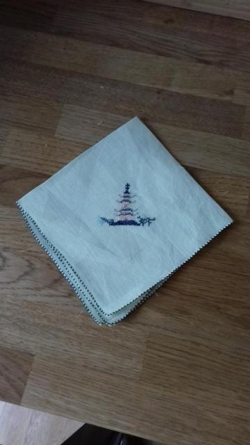 Pagoda napkin.jpg