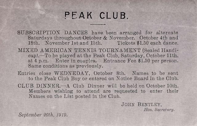 Peak Club program 1919.jpg