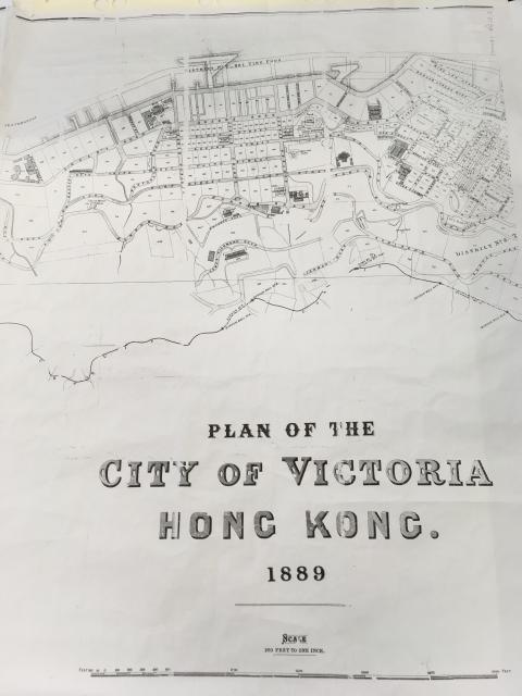 Plan of the City of Victoria Hong Kong.jpg