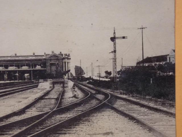 trainstation_around_1920.jpg