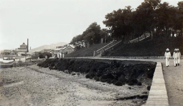 Unknown Waterfront  1910.jpg