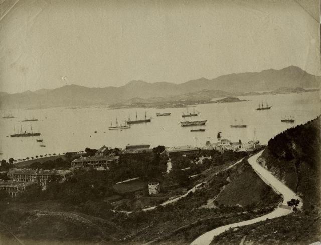 View from the Peak  1878.jpg
