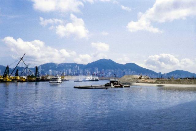 West-Kowloon-reclamation--003