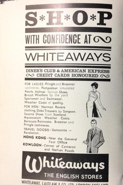 Whiteaway's Advert 1963.jpg