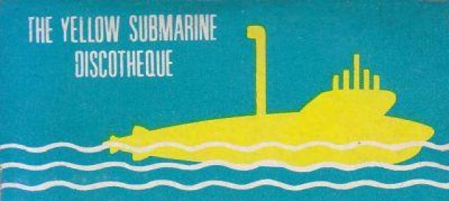 Yellow Submarine ?itok=HwzTF31S