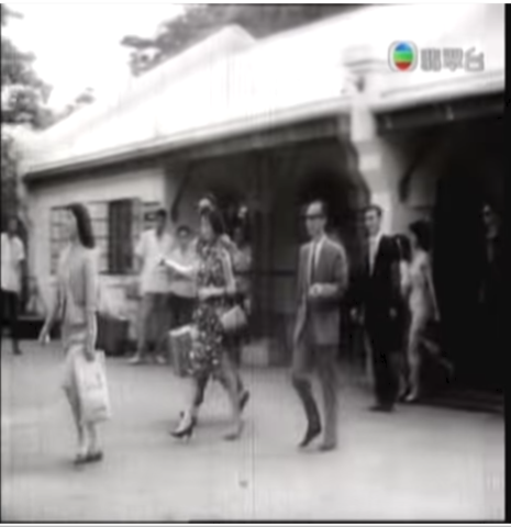 1963-mongkok-kcr-station-2