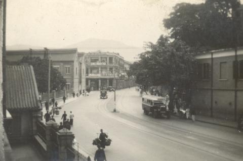 1930s daibutsu