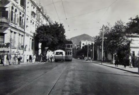 1930 Leighton (Hill) Road