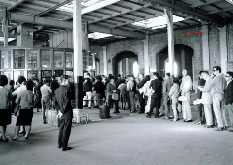 tst old train station inside_Page3