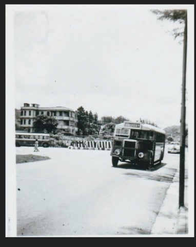 1940s waterloo road