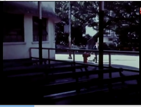 1977 monkok station 13