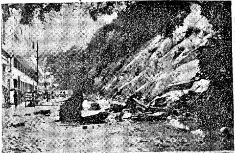 6-12-1966 belchers st damage