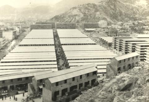 shek kip mei 16