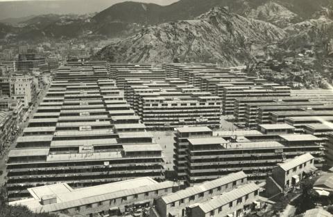 shek kip mei 17