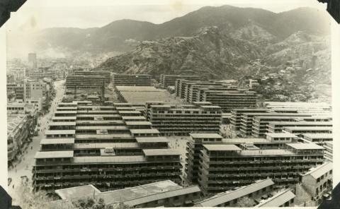 shek kip mei 6