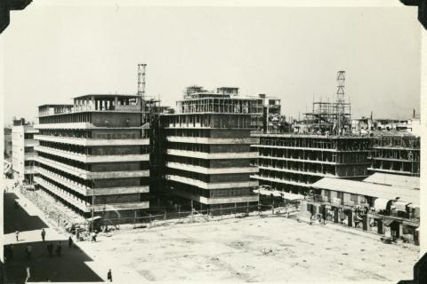 shek kip mei 7