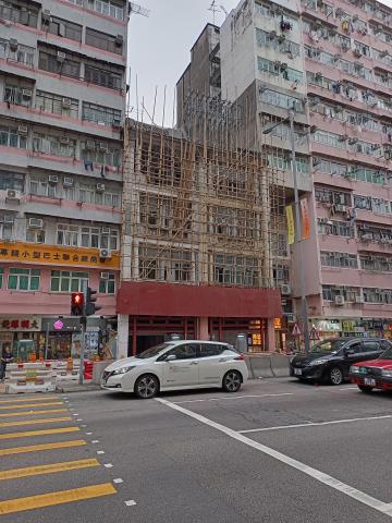 51 & 53 Yen Chow Street Feb 2024