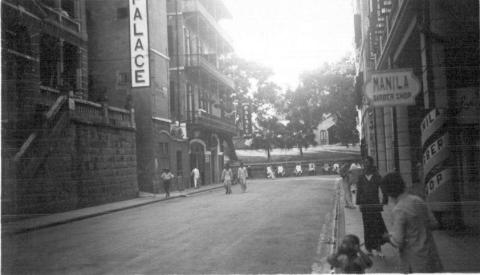 1937 Hankow Road