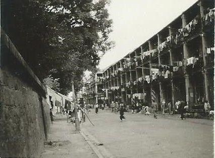 1947 Haiphong Road