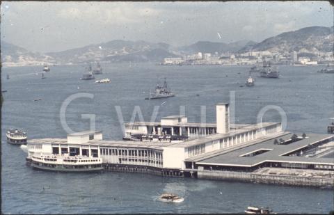 gwulo a707h hk kowloon ferry wharf 20230508 0008