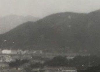 Hill For Comparison (2)