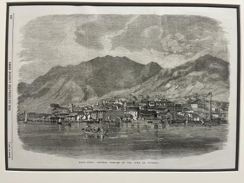 print from 1857