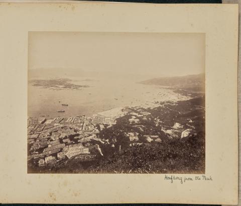 vic ady city mid levels from peak c1890 getty 84.xa .700.5.19 0
