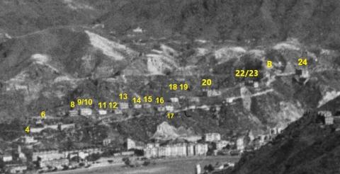  1946 47 Hedda Morrison crop Broadwood Road
