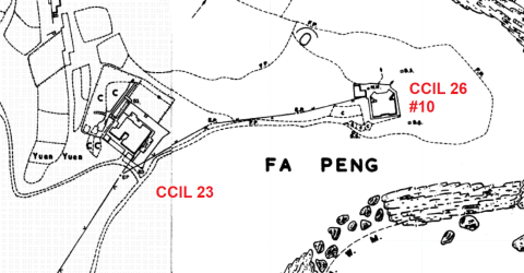 1960 CCIL23 26 hkmaps