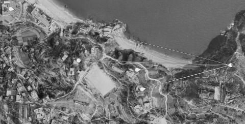 1963.2 HKMaps crop Kwun Yam Wan