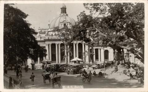 city hall 0