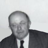 Erwin Raetz
